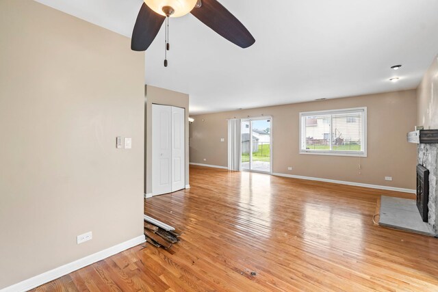 154 Pheasant Rd, Matteson, IL 60443 - photo 14