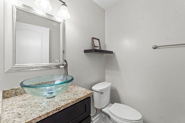 154 Pheasant Rd, Matteson, IL 60443 - photo 15