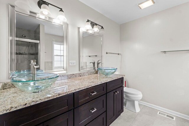 154 Pheasant Rd, Matteson, IL 60443 - photo 16