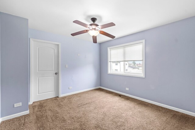 154 Pheasant Rd, Matteson, IL 60443 - photo 20