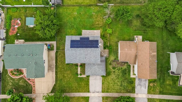 154 Pheasant Rd, Matteson, IL 60443 - photo 3