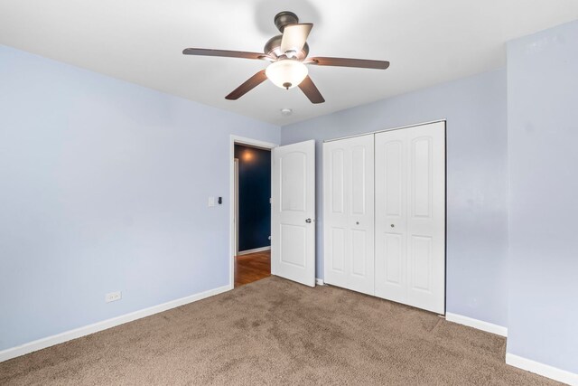 154 Pheasant Rd, Matteson, IL 60443 - photo 21