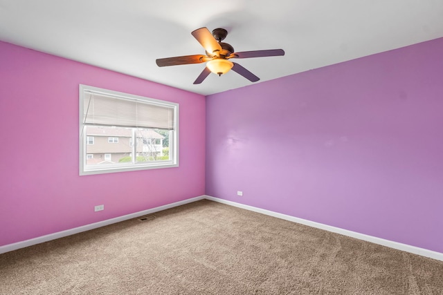 154 Pheasant Rd, Matteson, IL 60443 - photo 22