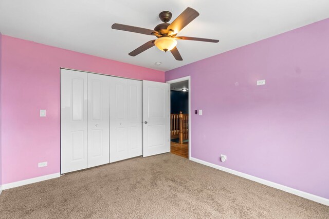 154 Pheasant Rd, Matteson, IL 60443 - photo 23