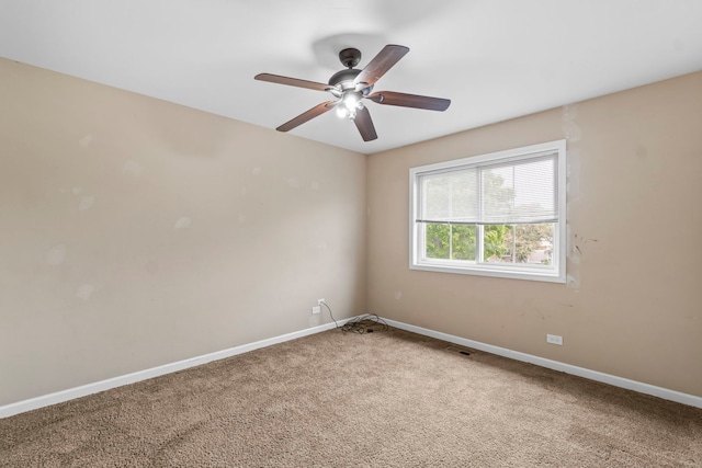 154 Pheasant Rd, Matteson, IL 60443 - photo 24