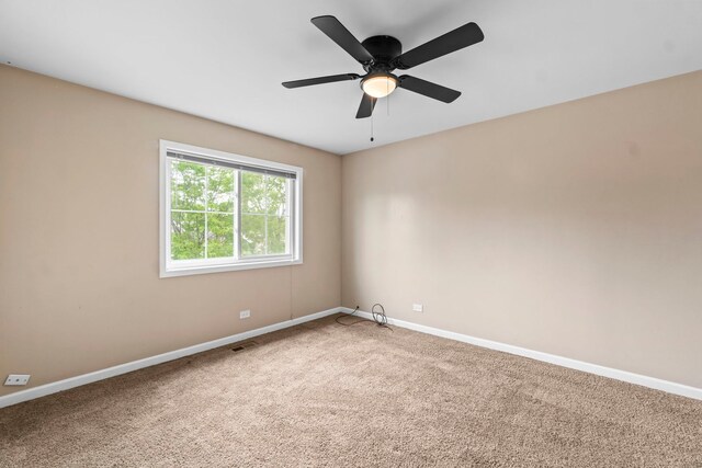 154 Pheasant Rd, Matteson, IL 60443 - photo 25
