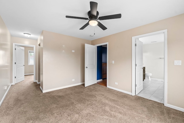 154 Pheasant Rd, Matteson, IL 60443 - photo 26