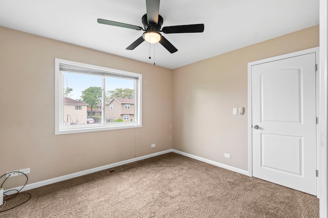 154 Pheasant Rd, Matteson, IL 60443 - photo 28