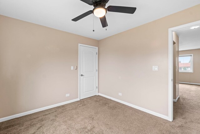 154 Pheasant Rd, Matteson, IL 60443 - photo 29