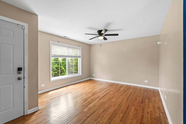 154 Pheasant Rd, Matteson, IL 60443 - photo 4