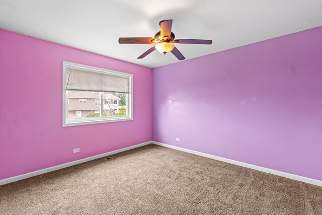 154 Pheasant Rd, Matteson, IL 60443 - photo 31