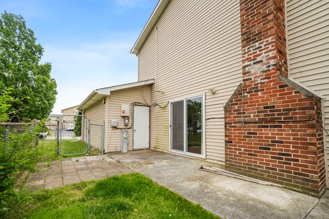 154 Pheasant Rd, Matteson, IL 60443 - photo 32