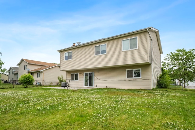 154 Pheasant Rd, Matteson, IL 60443 - photo 34