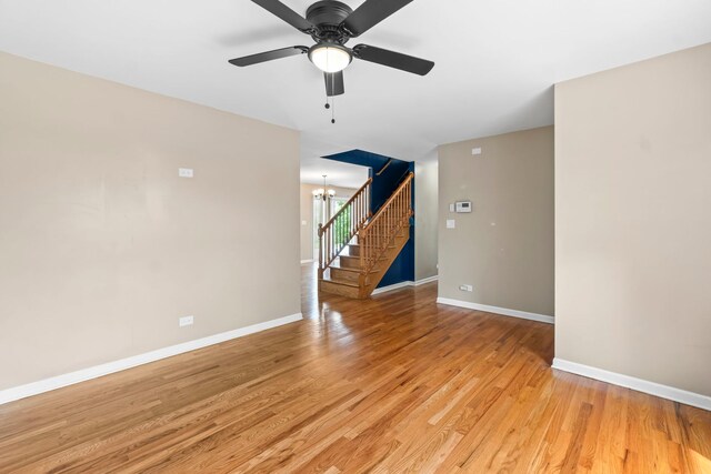 154 Pheasant Rd, Matteson, IL 60443 - photo 5