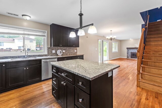 154 Pheasant Rd, Matteson, IL 60443 - photo 7