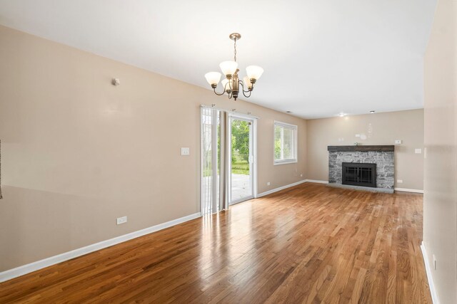 154 Pheasant Rd, Matteson, IL 60443 - photo 9