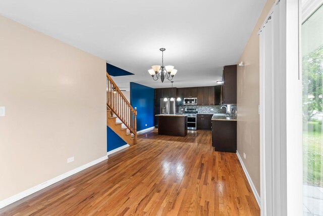 154 Pheasant Rd, Matteson, IL 60443 - photo 10