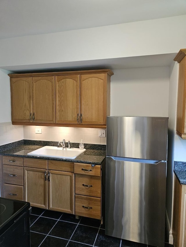 5048 N Marine Dr Unit 3A, Chicago, IL 60640 - photo 2