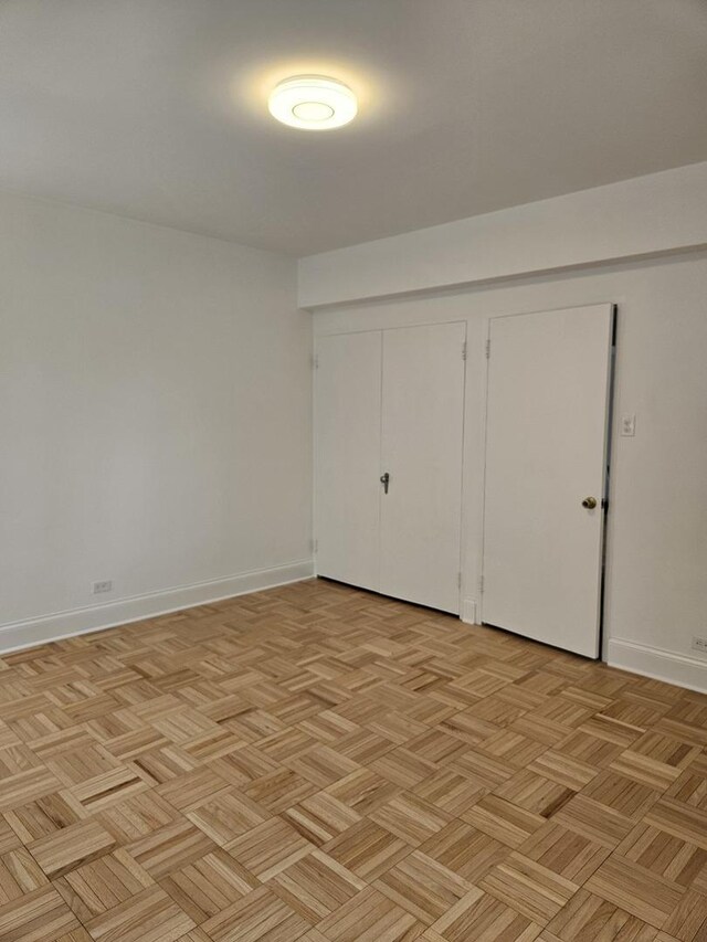 5048 N Marine Dr Unit 3A, Chicago, IL 60640 - photo 11
