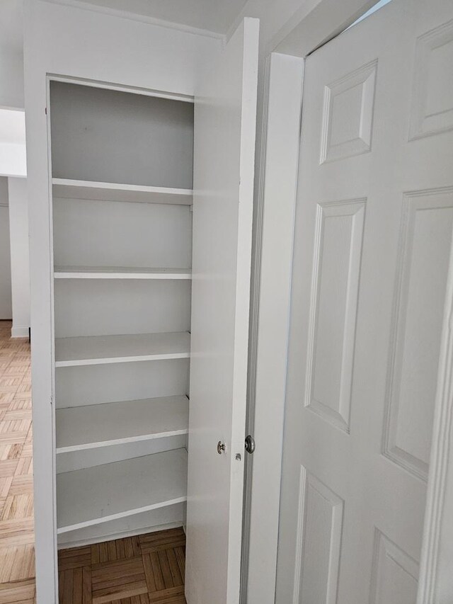 5048 N Marine Dr Unit 3A, Chicago, IL 60640 - photo 12