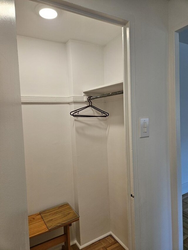 5048 N Marine Dr Unit 3A, Chicago, IL 60640 - photo 13
