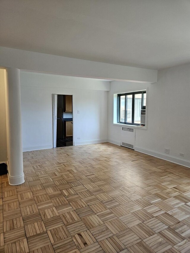 5048 N Marine Dr Unit 3A, Chicago, IL 60640 - photo 14