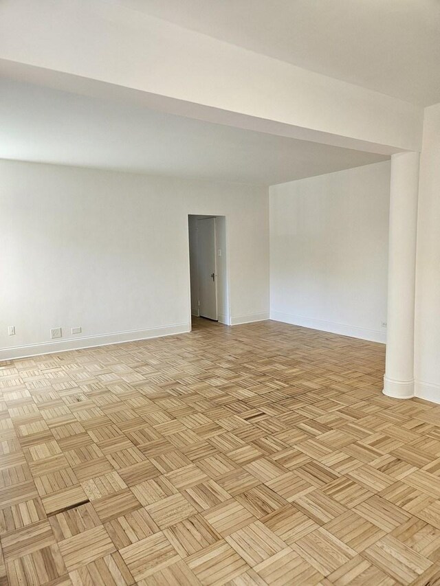 5048 N Marine Dr Unit 3A, Chicago, IL 60640 - photo 15
