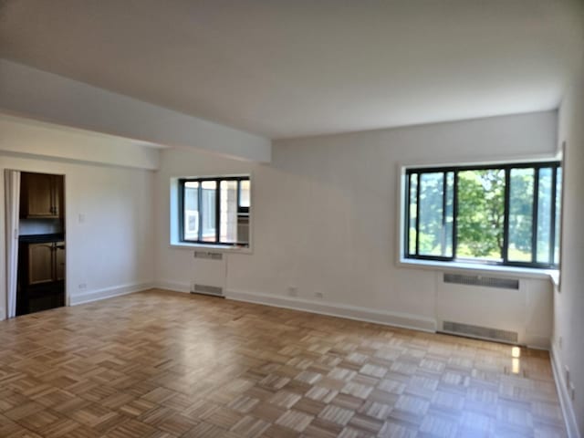 5048 N Marine Dr Unit 3A, Chicago, IL 60640 - photo 16