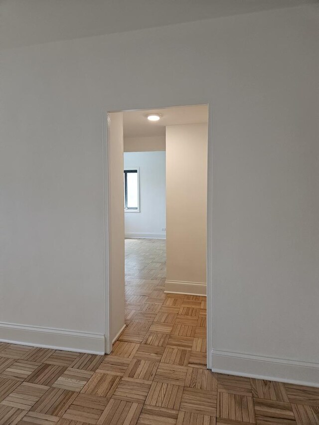 5048 N Marine Dr Unit 3A, Chicago, IL 60640 - photo 17