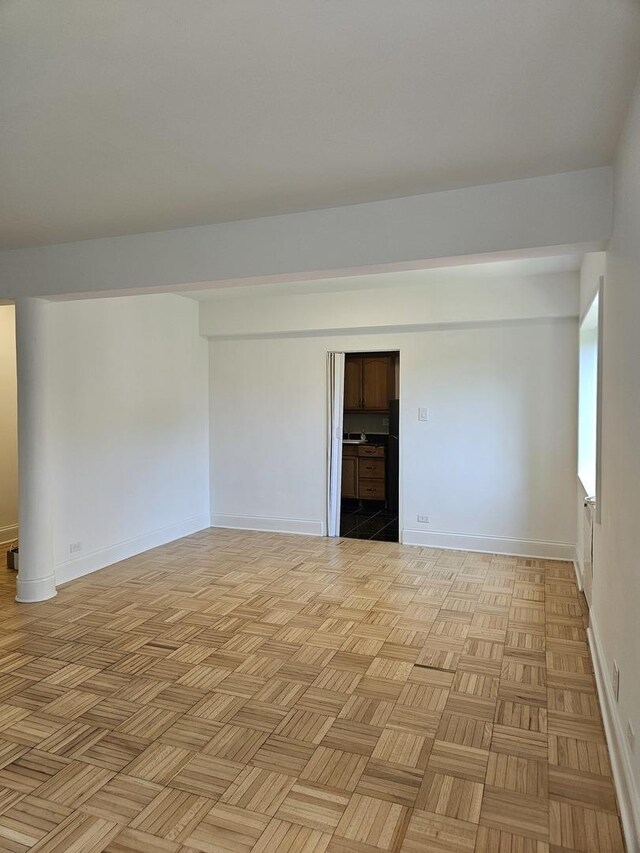 5048 N Marine Dr Unit 3A, Chicago, IL 60640 - photo 19