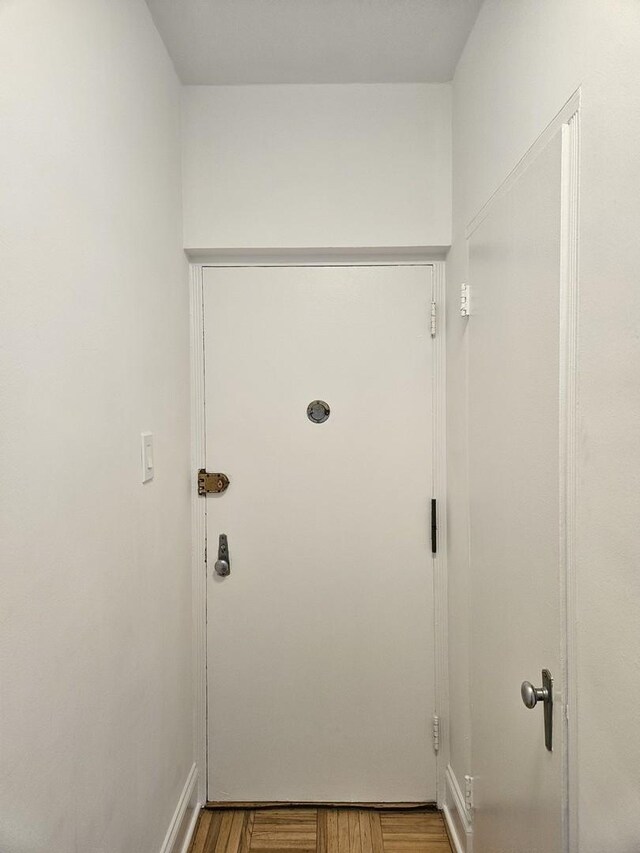 5048 N Marine Dr Unit 3A, Chicago, IL 60640 - photo 20
