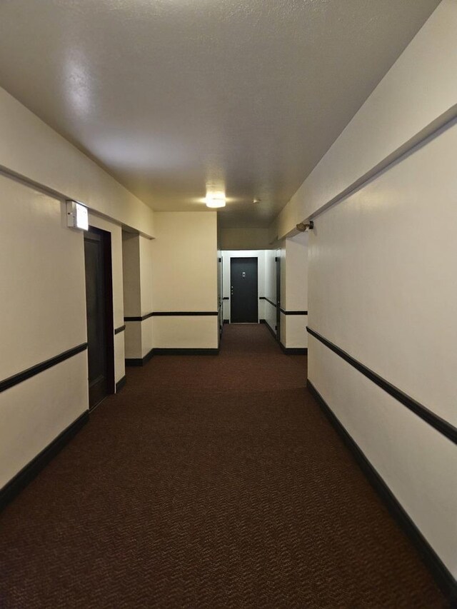 5048 N Marine Dr Unit 3A, Chicago, IL 60640 - photo 22