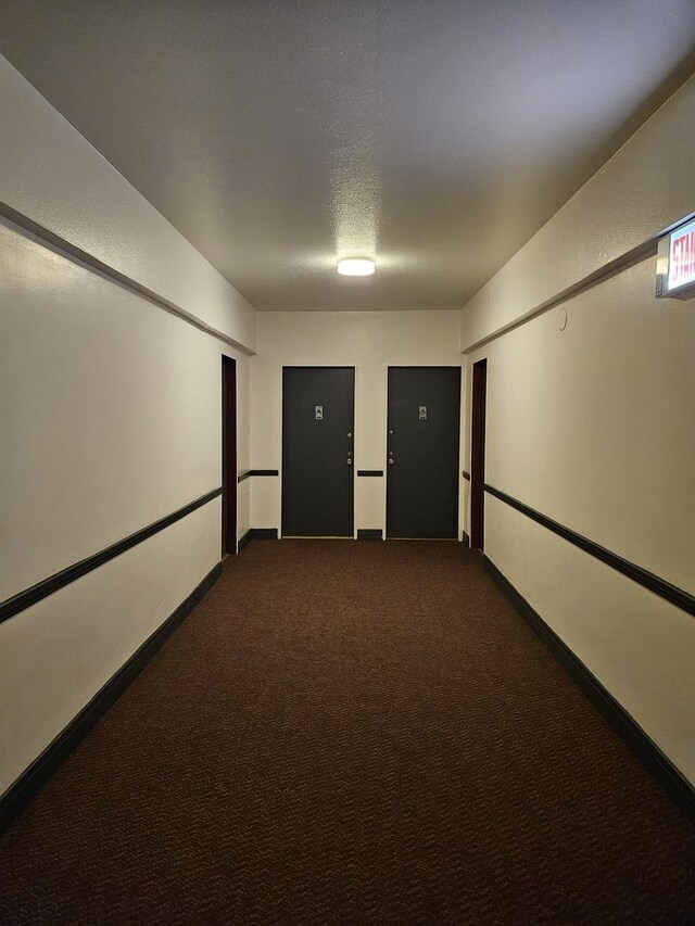 5048 N Marine Dr Unit 3A, Chicago, IL 60640 - photo 23