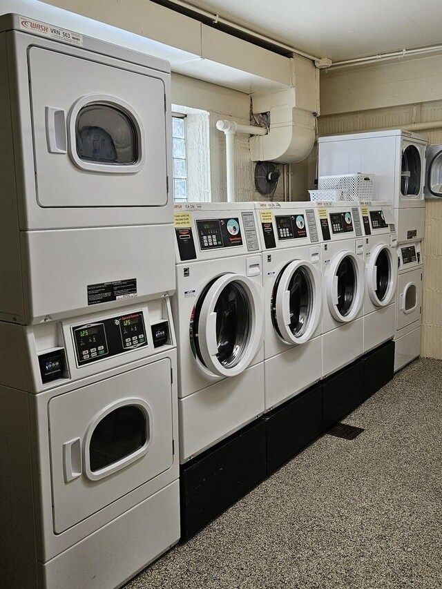 5048 N Marine Dr Unit 3A, Chicago, IL 60640 - photo 24
