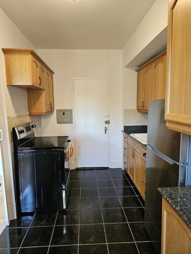 5048 N Marine Dr Unit 3A, Chicago, IL 60640 - photo 4