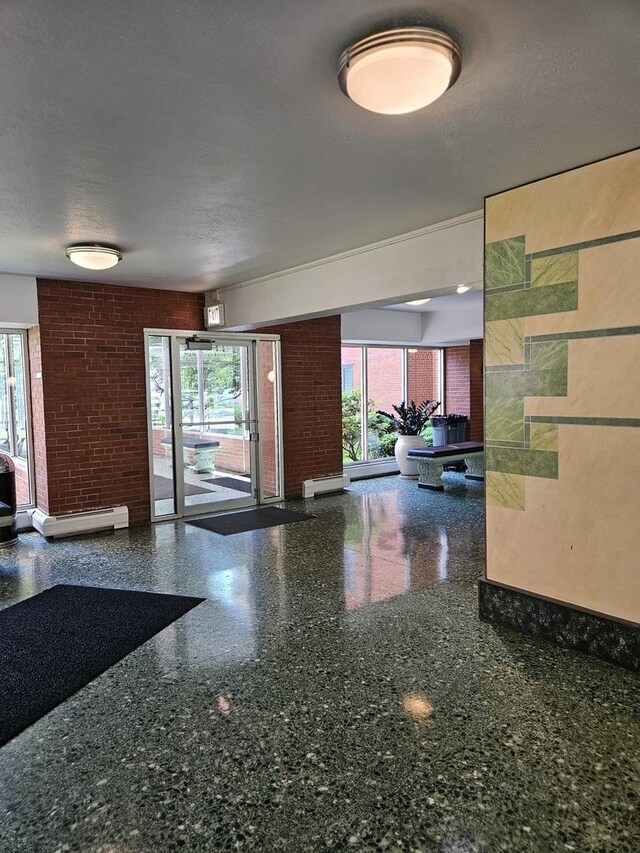 5048 N Marine Dr Unit 3A, Chicago, IL 60640 - photo 31