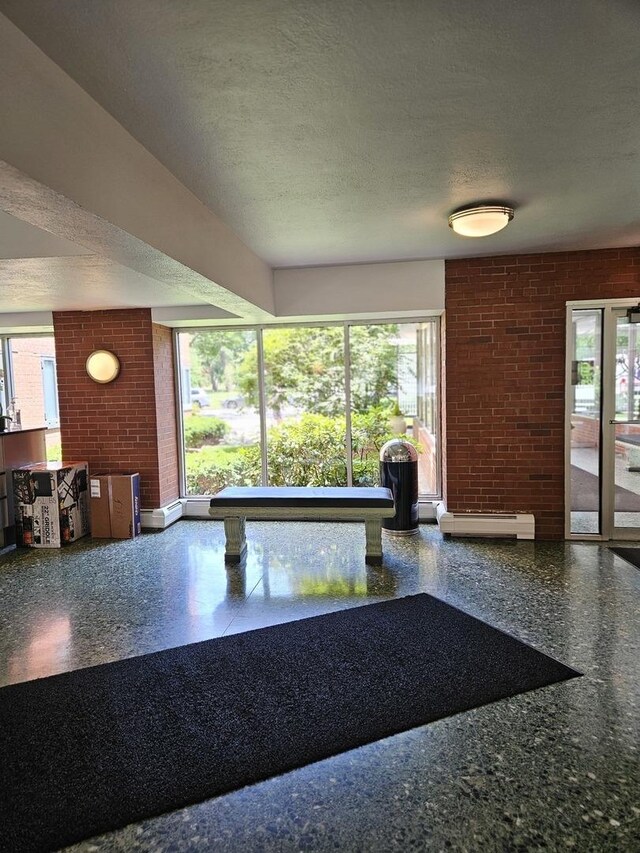 5048 N Marine Dr Unit 3A, Chicago, IL 60640 - photo 32