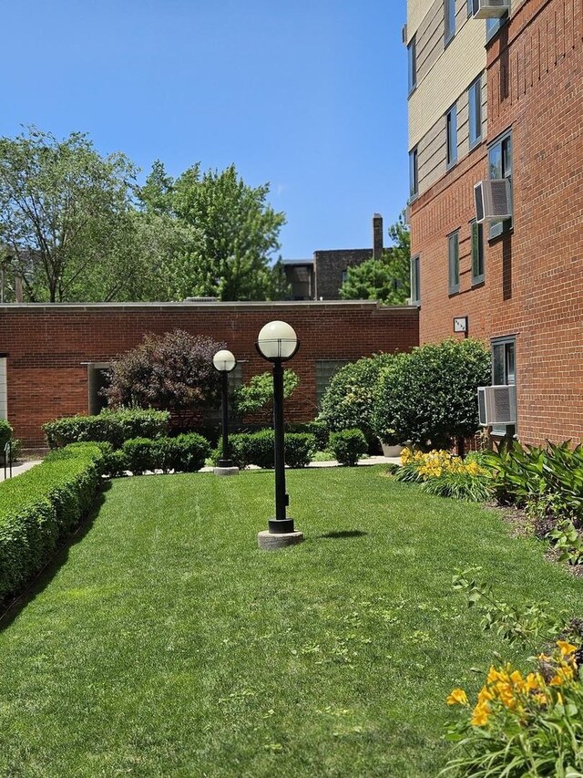5048 N Marine Dr Unit 3A, Chicago, IL 60640 - photo 35