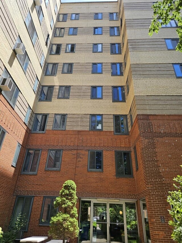 5048 N Marine Dr Unit 3A, Chicago, IL 60640 - photo 37