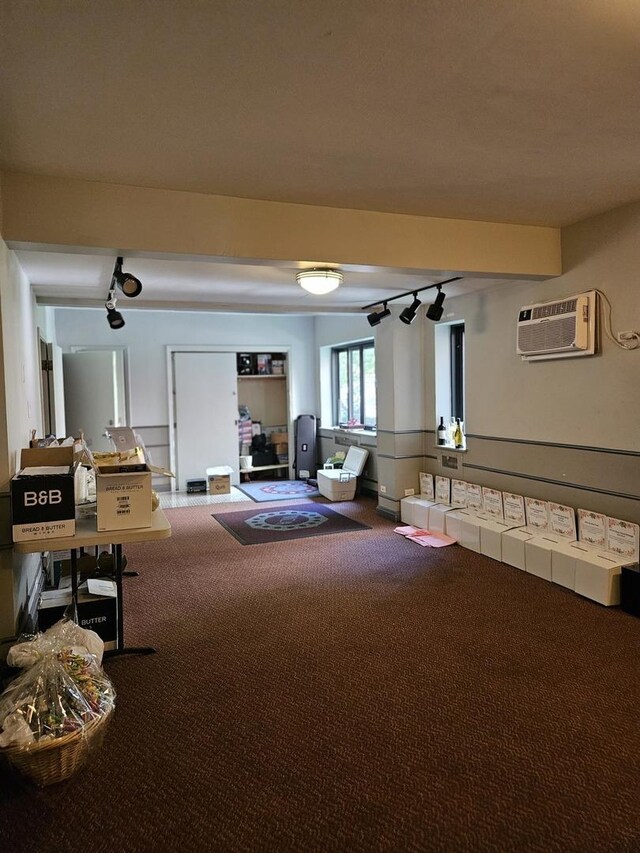 5048 N Marine Dr Unit 3A, Chicago, IL 60640 - photo 38