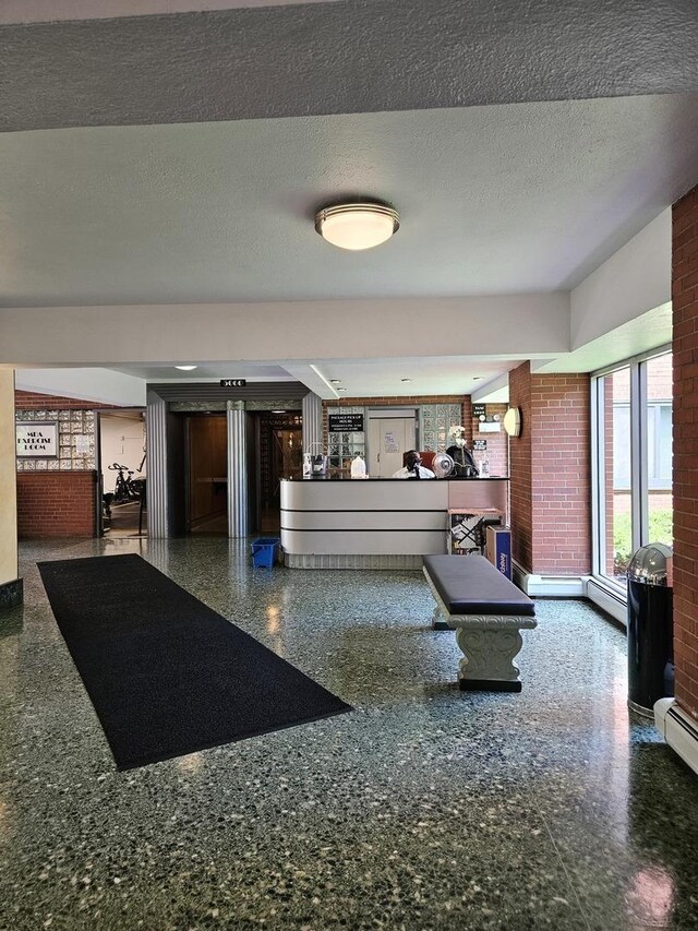 5048 N Marine Dr Unit 3A, Chicago, IL 60640 - photo 39