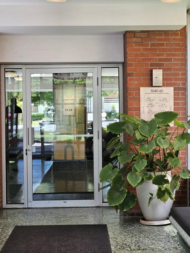 5048 N Marine Dr Unit 3A, Chicago, IL 60640 - photo 40