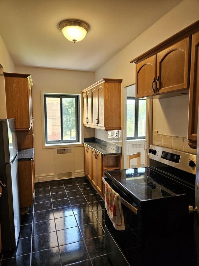 5048 N Marine Dr Unit 3A, Chicago, IL 60640 - photo 5