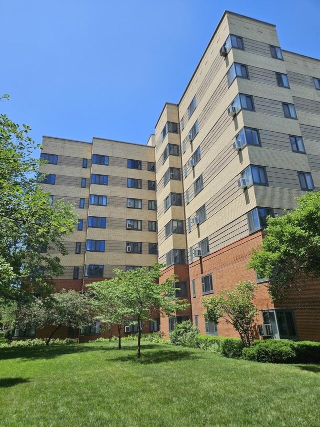 5048 N Marine Dr Unit 3A, Chicago, IL 60640 - photo 43