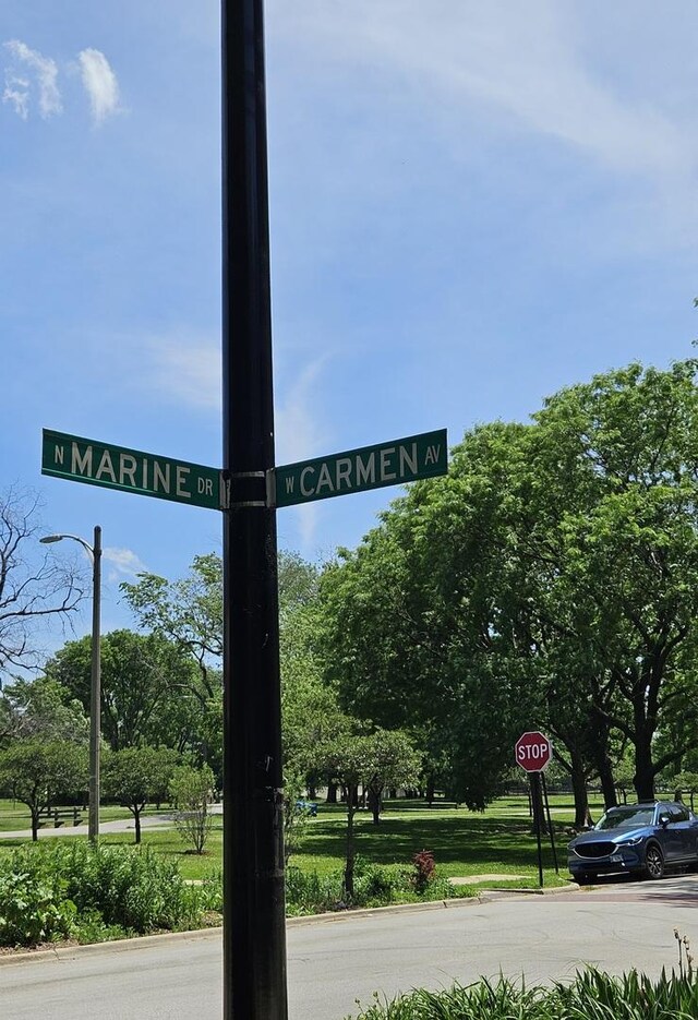5048 N Marine Dr Unit 3A, Chicago, IL 60640 - photo 44