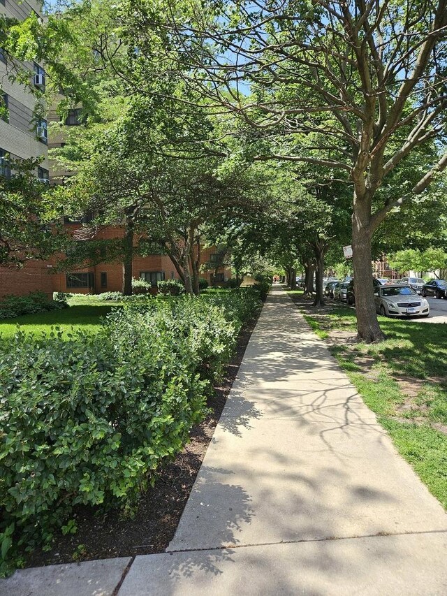 5048 N Marine Dr Unit 3A, Chicago, IL 60640 - photo 45