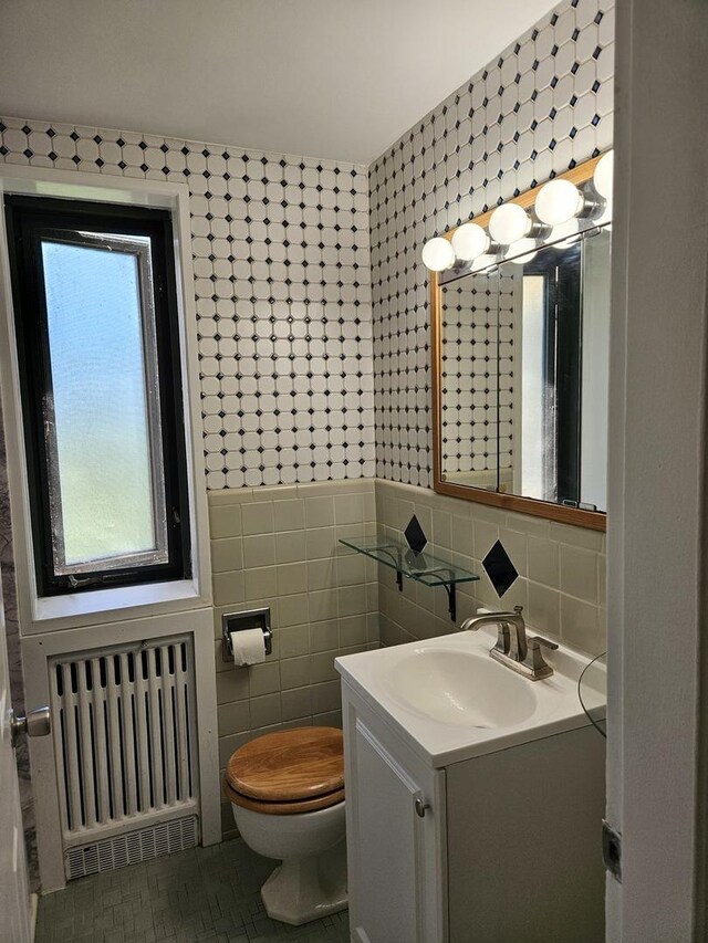 5048 N Marine Dr Unit 3A, Chicago, IL 60640 - photo 6