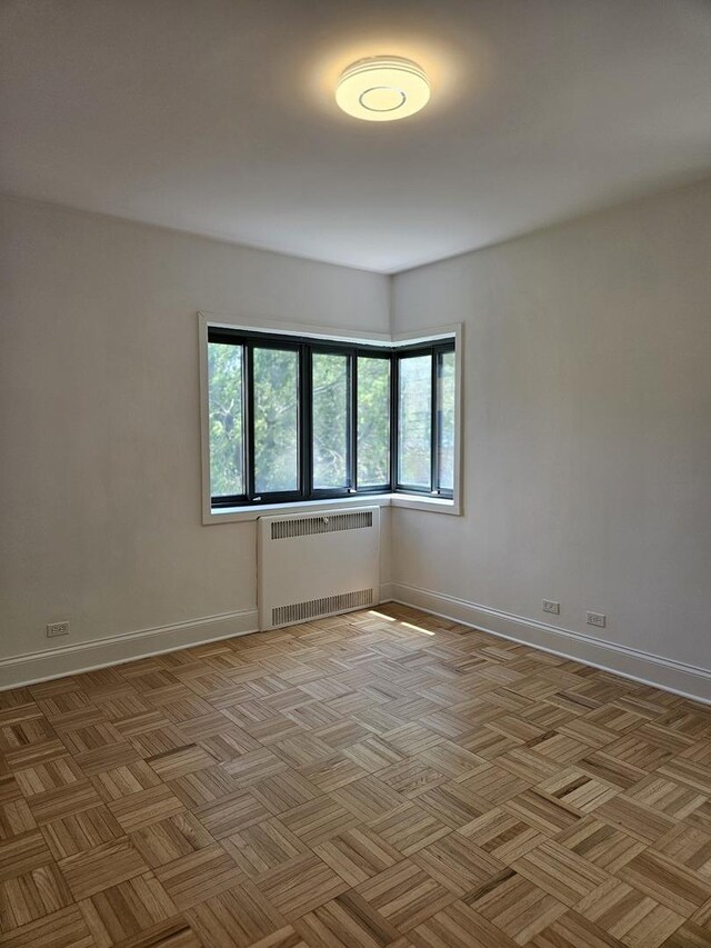 5048 N Marine Dr Unit 3A, Chicago, IL 60640 - photo 9