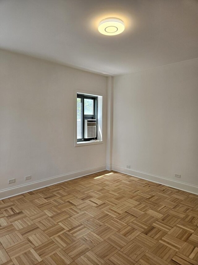 5048 N Marine Dr Unit 3A, Chicago, IL 60640 - photo 10