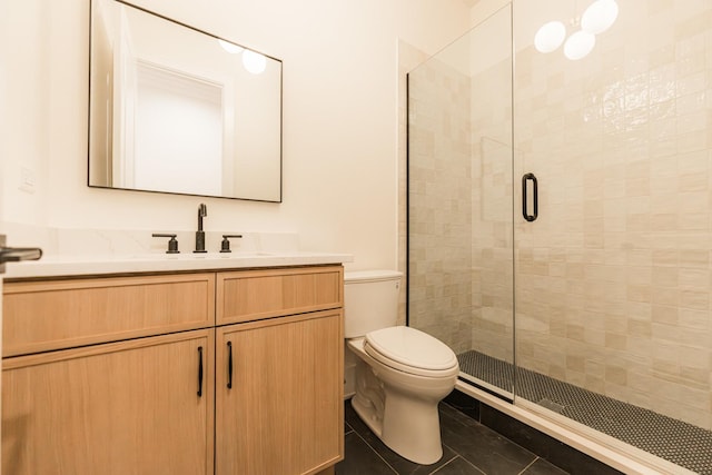 508 W Alma St, Elmhurst, IL 60126 - photo 18